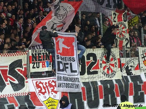 1. FC Heidenheim 1846 vs VfB Stuttgart (1-2) (1)