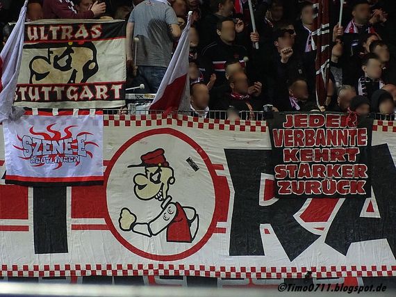 1. FC Heidenheim 1846 vs VfB Stuttgart (1-2) (6)