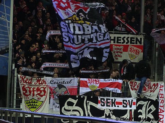 1. FC Heidenheim 1846 vs VfB Stuttgart (1-2) (8)