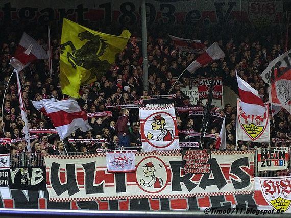 1. FC Heidenheim 1846 vs VfB Stuttgart (1-2) (9)