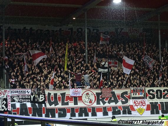 1. FC Heidenheim 1846 vs VfB Stuttgart (1-2) (10)