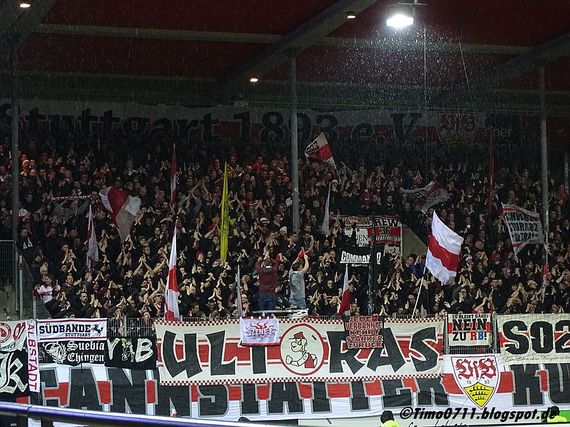 1. FC Heidenheim 1846 vs VfB Stuttgart (1-2) (11)