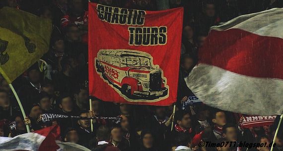 1. FC Heidenheim 1846 vs VfB Stuttgart (1-2) (12)