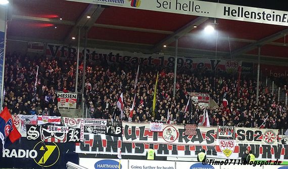 1. FC Heidenheim 1846 vs VfB Stuttgart (1-2) (13)