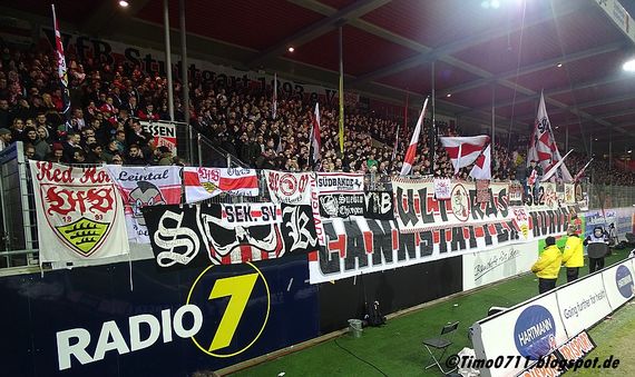 1. FC Heidenheim 1846 vs VfB Stuttgart (1-2) (14)