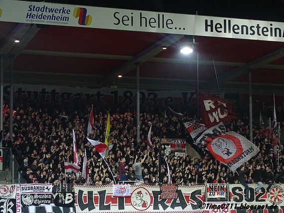 1. FC Heidenheim 1846 vs VfB Stuttgart (1-2) (17)