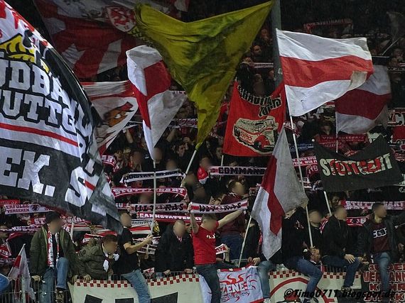 1. FC Heidenheim 1846 vs VfB Stuttgart (1-2) (18)