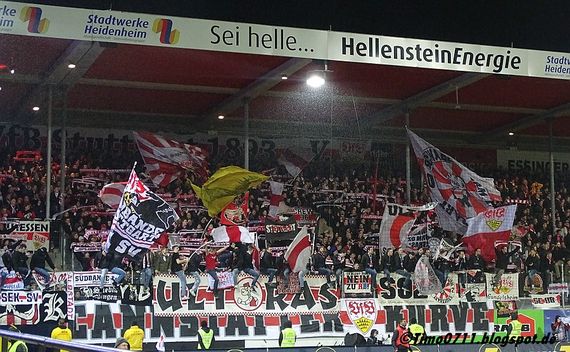 1. FC Heidenheim 1846 vs VfB Stuttgart (1-2) (19)
