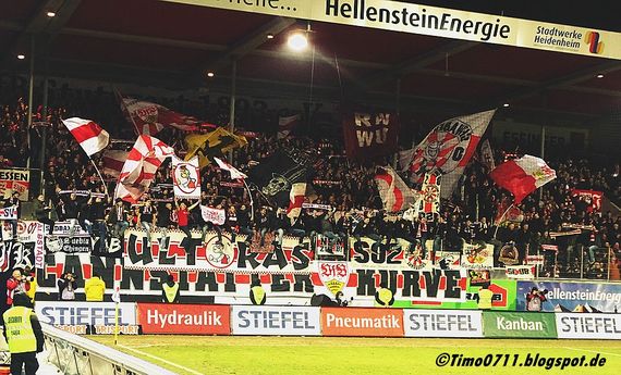 1. FC Heidenheim 1846 vs VfB Stuttgart (1-2) (20)