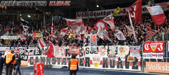 Eintracht Braunschweig vs VfB Stuttgart (1-1) (7)
