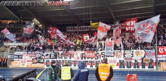 Eintracht Braunschweig vs VfB Stuttgart (1-1) (8)