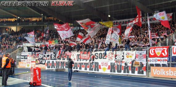 Eintracht Braunschweig vs VfB Stuttgart (1-1) (9)