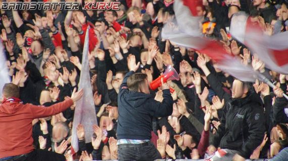 Eintracht Braunschweig vs VfB Stuttgart (1-1) (10)