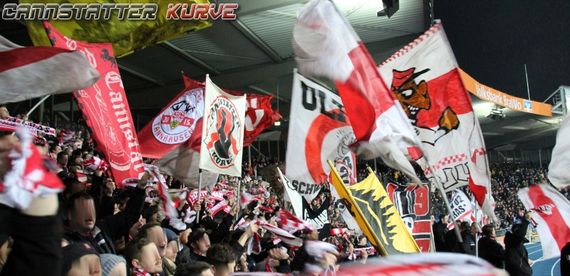 Eintracht Braunschweig vs VfB Stuttgart (1-1) (11)