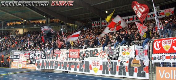 Eintracht Braunschweig vs VfB Stuttgart (1-1) (12)