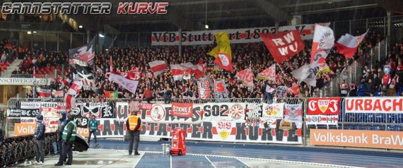 Eintracht Braunschweig vs VfB Stuttgart (1-1) (15)