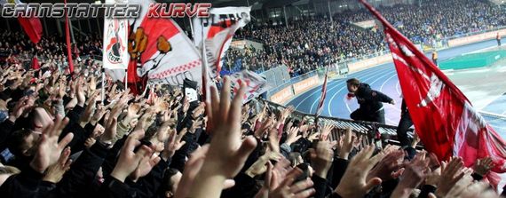 Eintracht Braunschweig vs VfB Stuttgart (1-1) (16)