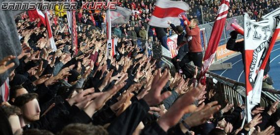 Eintracht Braunschweig vs VfB Stuttgart (1-1) (17)