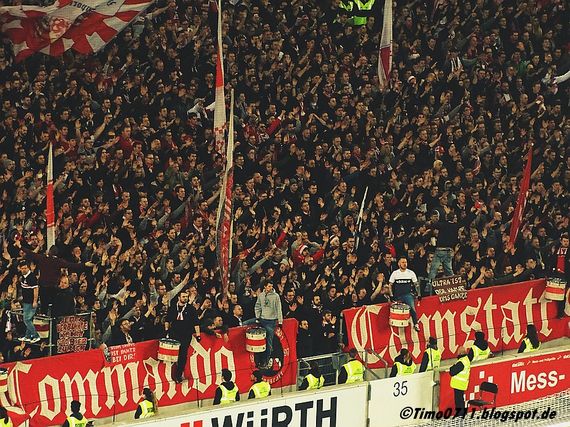 VfB Stuttgart vs VfL Bochum (1-1) (13)
