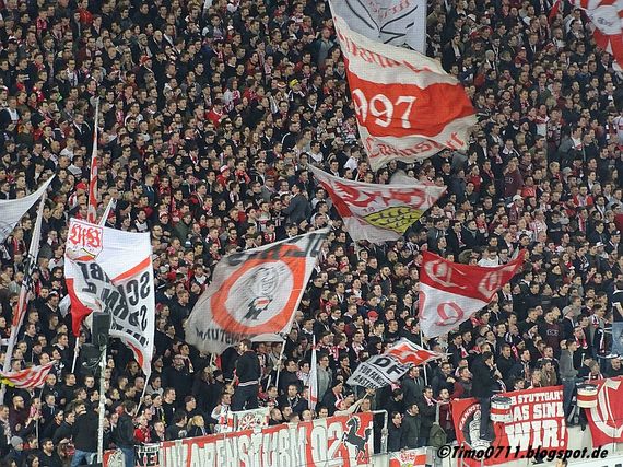 VfB Stuttgart vs VfL Bochum (1-1) (17)