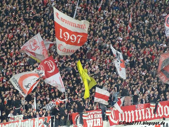 VfB Stuttgart vs VfL Bochum (1-1) (18)