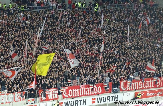 VfB Stuttgart vs VfL Bochum (1-1) (20)
