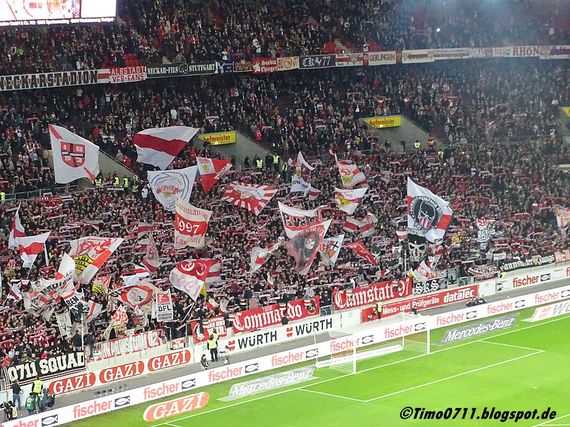 VfB Stuttgart vs VfL Bochum (1-1) (24)