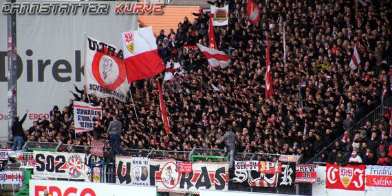 SpVgg Fürth vs VfB Stuttgart (1-0) (4)