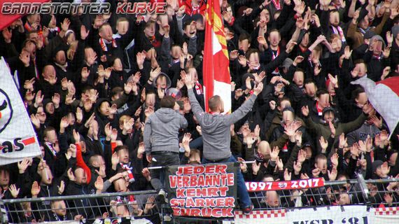 SpVgg Fürth vs VfB Stuttgart (1-0) (10)