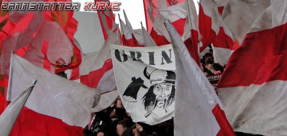 SpVgg Fürth vs VfB Stuttgart (1-0) (17)