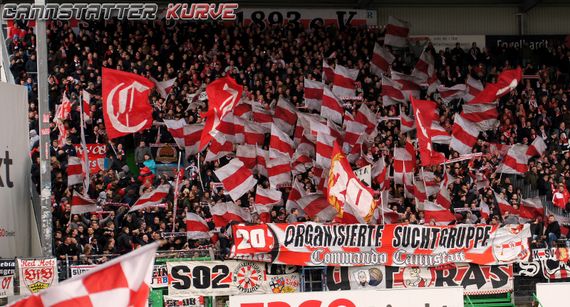SpVgg Fürth vs VfB Stuttgart (1-0) (19)