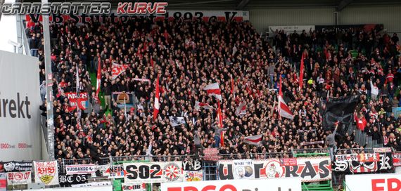SpVgg Fürth vs VfB Stuttgart (1-0) (21)