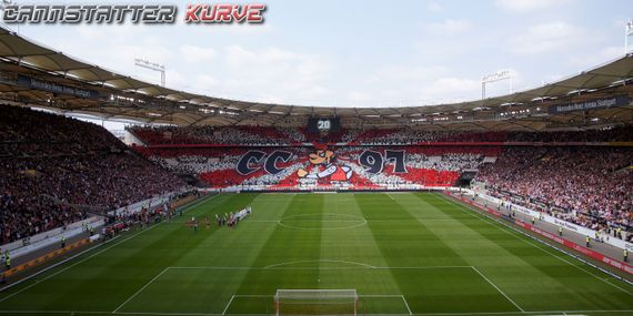 VfB Stuttgart vs Dynamo Dresden (3-3) (4)