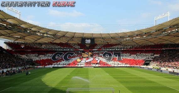 VfB Stuttgart vs Dynamo Dresden (3-3) (6)