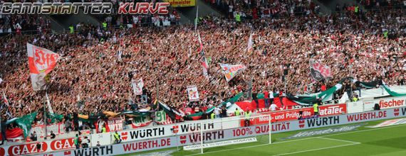 VfB Stuttgart vs Dynamo Dresden (3-3) (7)