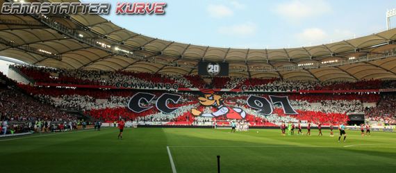 VfB Stuttgart vs Dynamo Dresden (3-3) (8)