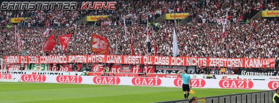 VfB Stuttgart vs Dynamo Dresden (3-3) (10)