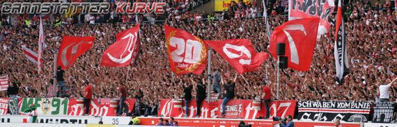 VfB Stuttgart vs Dynamo Dresden (3-3) (12)