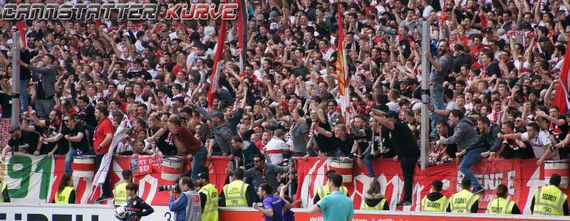 VfB Stuttgart vs Dynamo Dresden (3-3) (13)