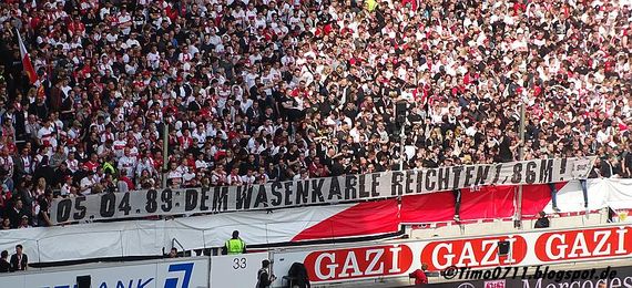 VfB Stuttgart vs Dynamo Dresden (3-3) (17)