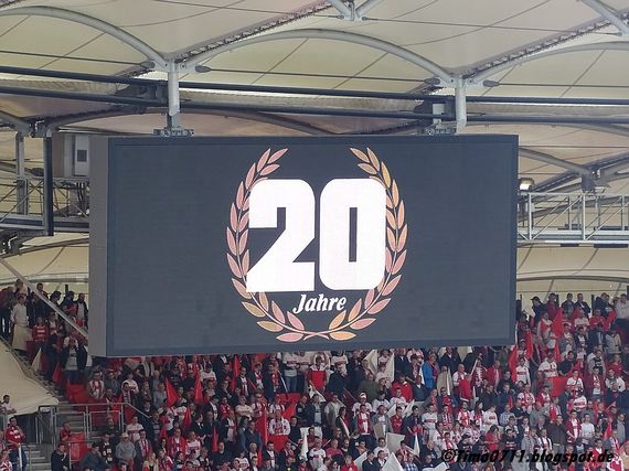 VfB Stuttgart vs Dynamo Dresden (3-3) (18)