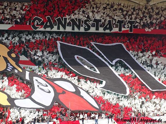 VfB Stuttgart vs Dynamo Dresden (3-3) (22)