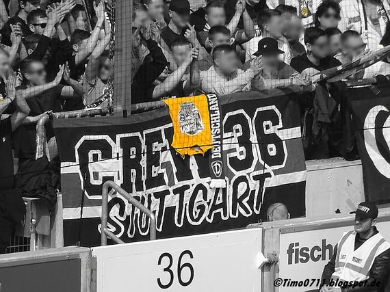 VfB Stuttgart vs Dynamo Dresden (3-3) (26)