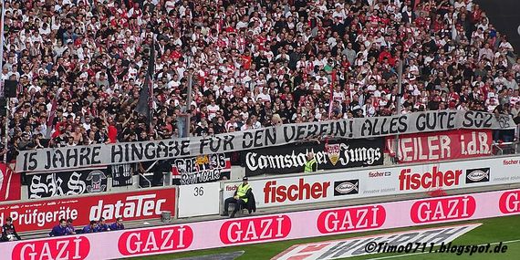 VfB Stuttgart vs Dynamo Dresden (3-3) (28)