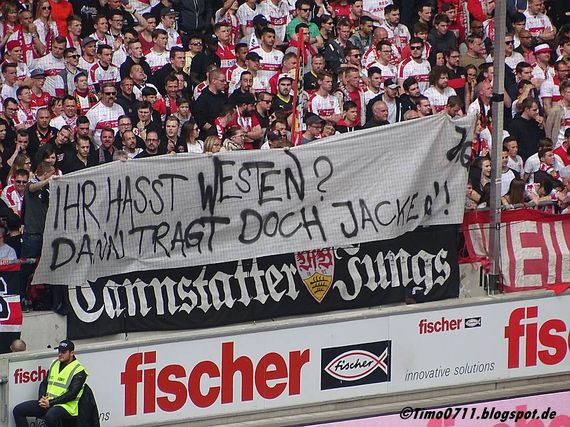 VfB Stuttgart vs Dynamo Dresden (3-3) (29)