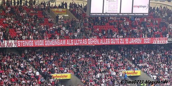 VfB Stuttgart vs Dynamo Dresden (3-3) (30)