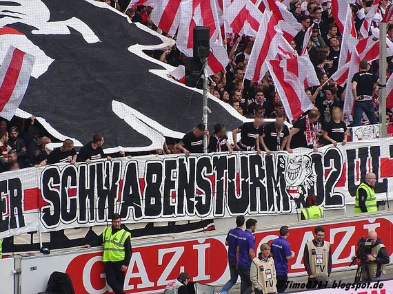 VfB Stuttgart vs Dynamo Dresden (3-3) (35)