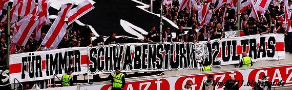 VfB Stuttgart vs Dynamo Dresden (3-3) (36)