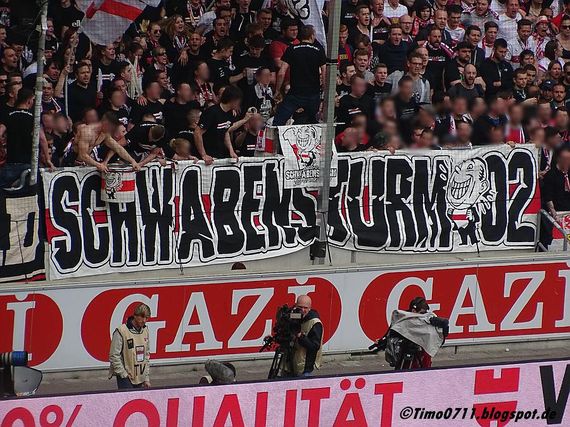 VfB Stuttgart vs Dynamo Dresden (3-3) (37)