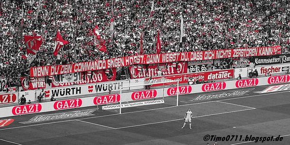 VfB Stuttgart vs Dynamo Dresden (3-3) (38)